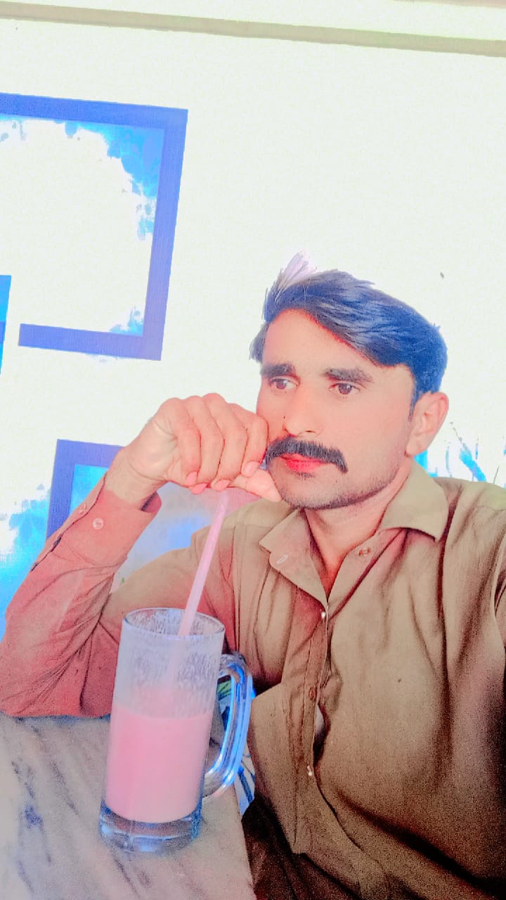 @Qasim malik