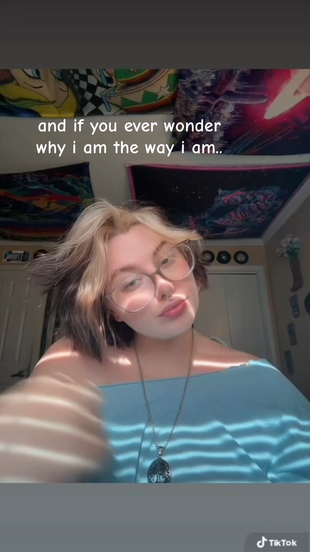 @Kayjay🍄🌙
