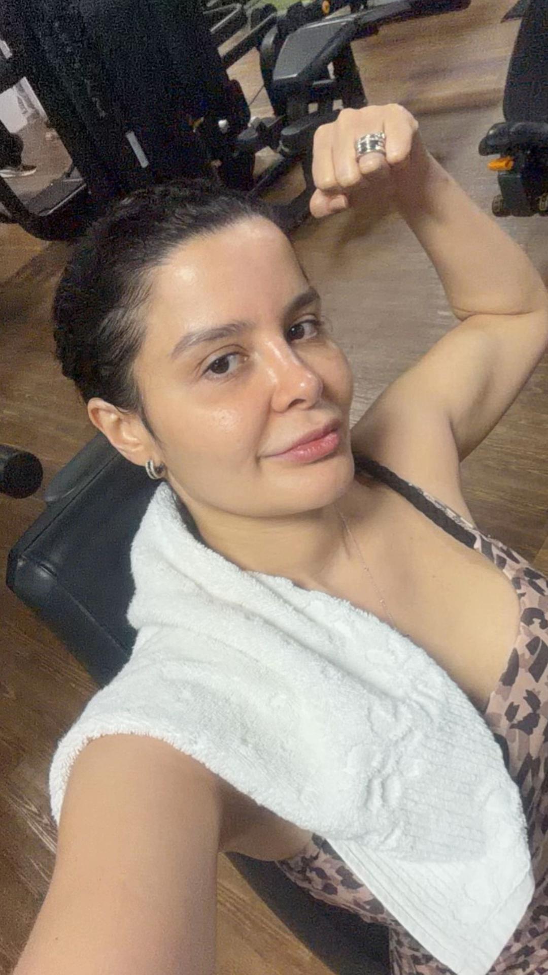 @Maiara & Maraisa