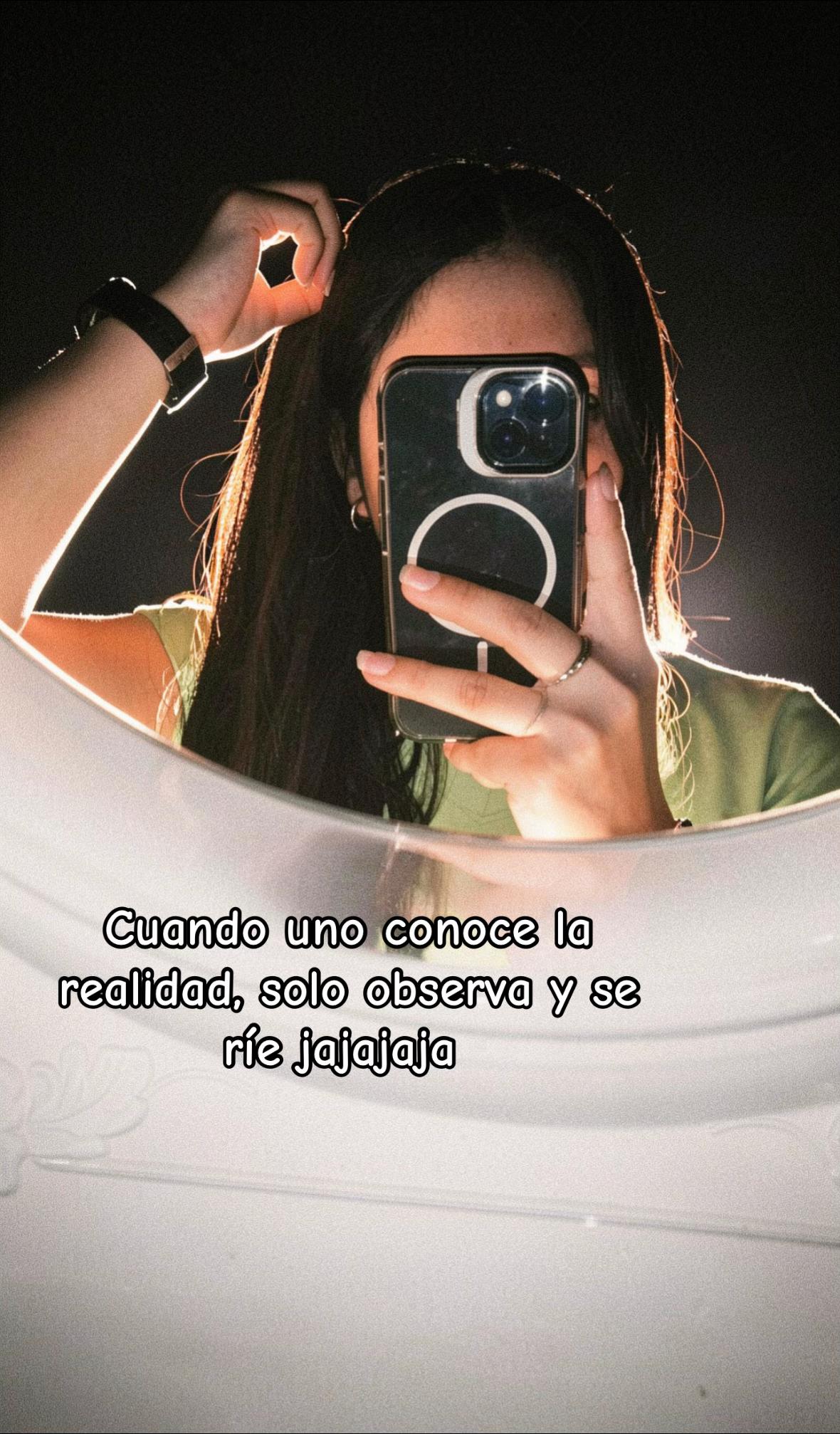 @Zulmy Pérez 🍒
