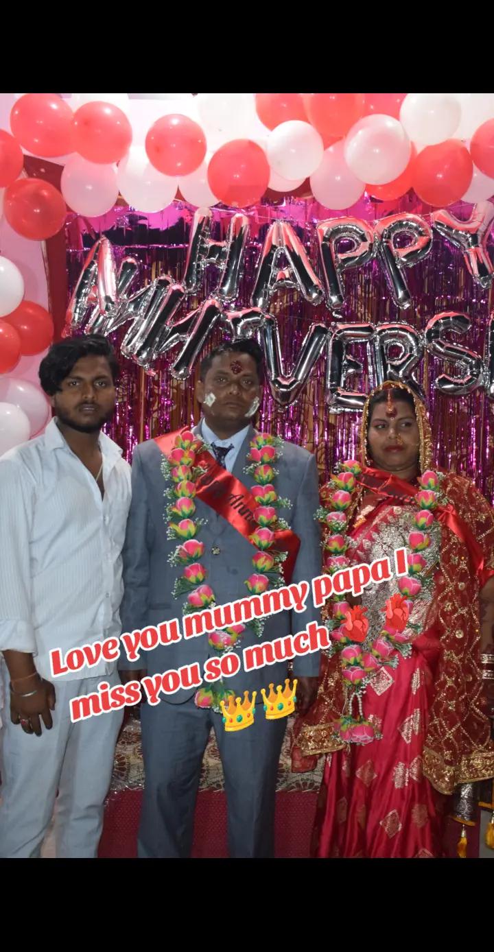 @ABHI