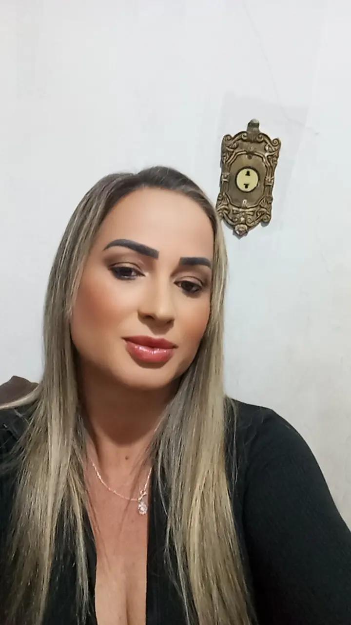 @Luciana Mota