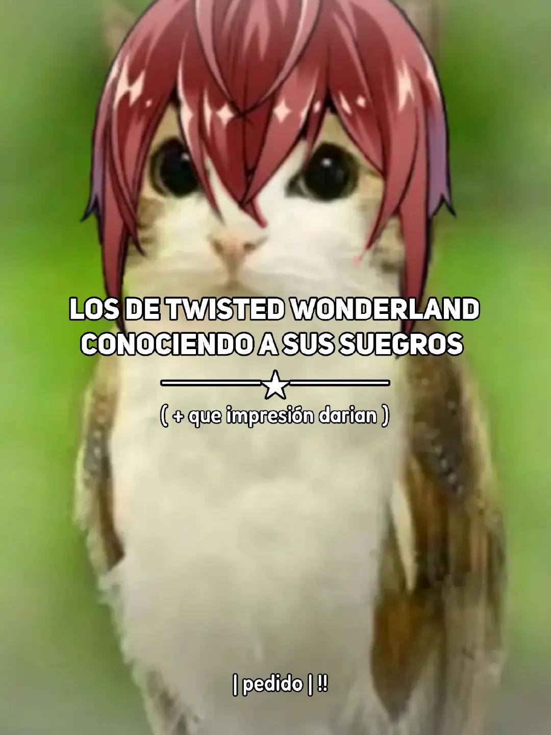 @𝗗𝗨𝗠𝗕𝗥𝗔𝗜𝗡