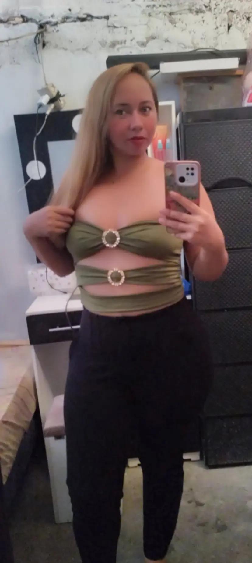 @alexagus23