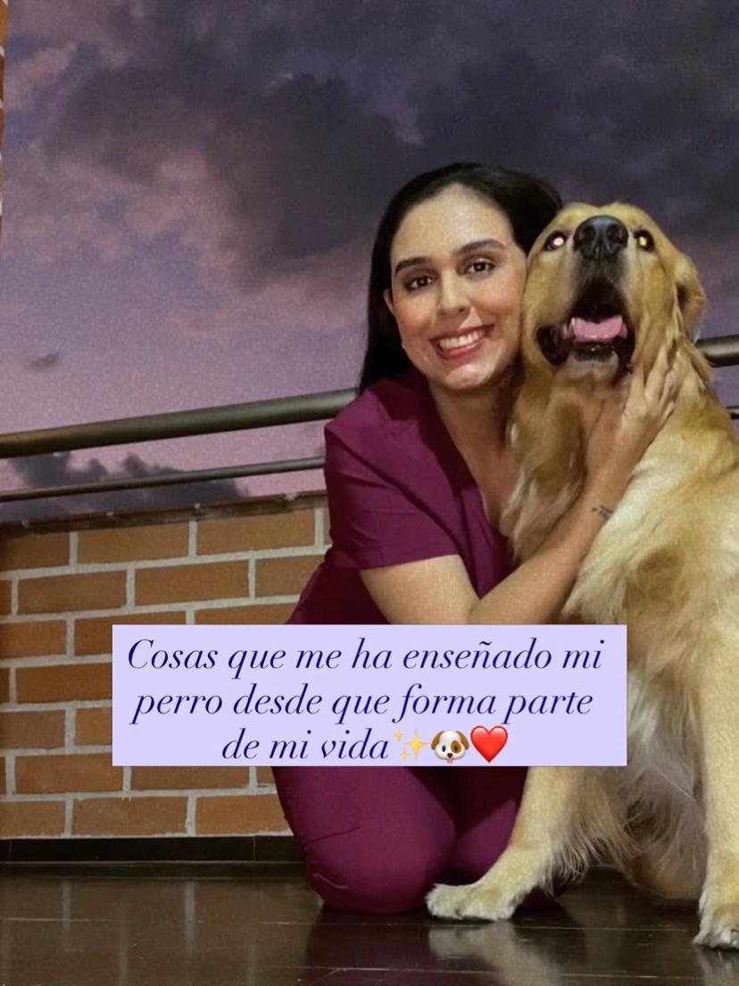 @Mariana Parra