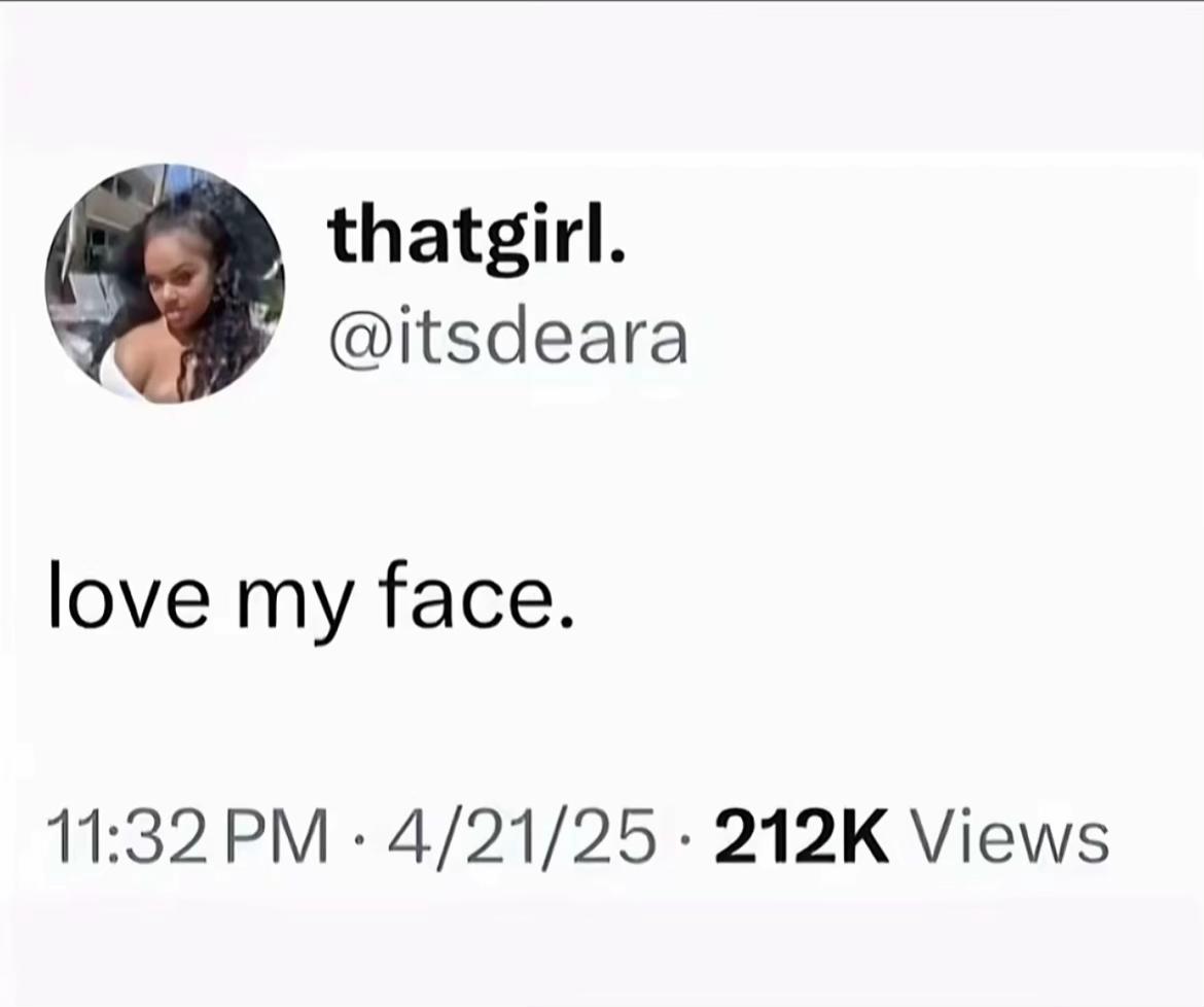 @Rose_xoxo❤️🥀