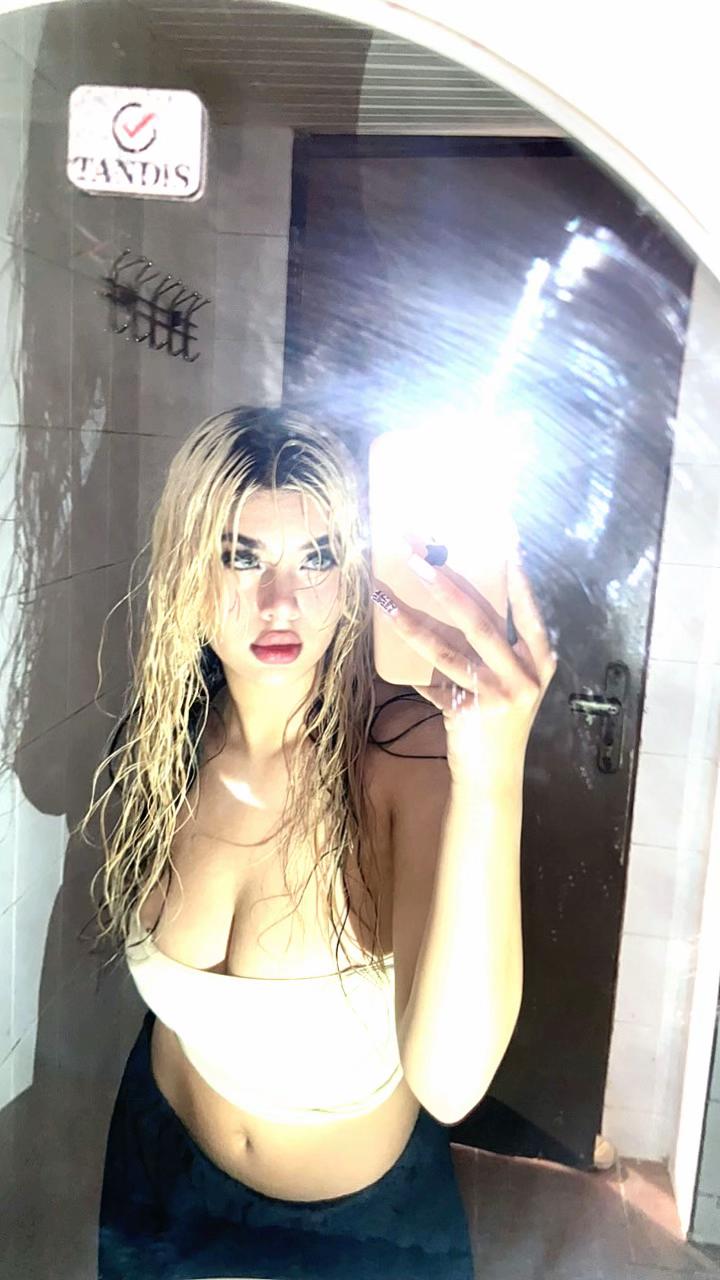 @sonyrise1