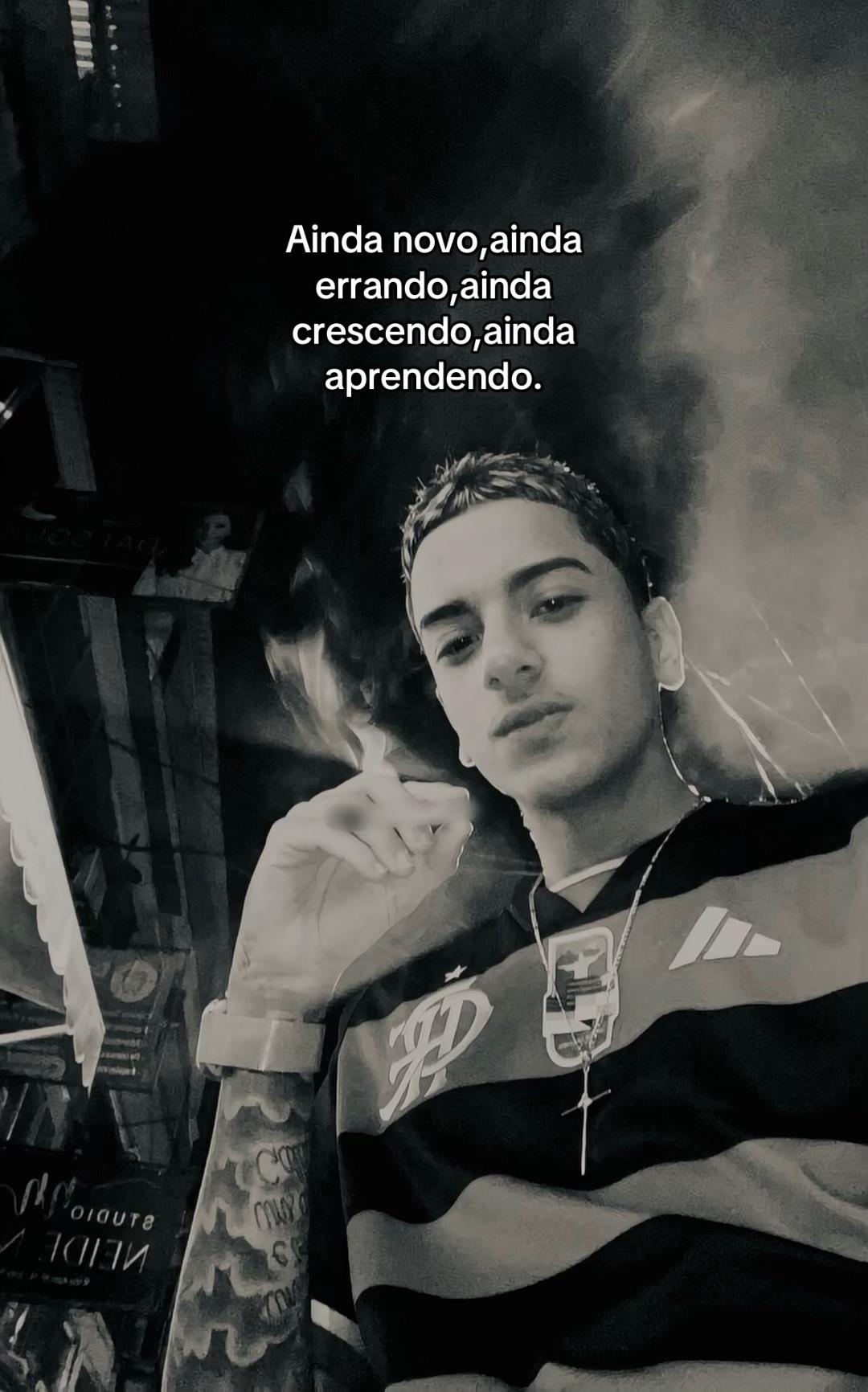 @Tal do Rn