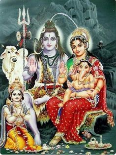 @Rekha sah