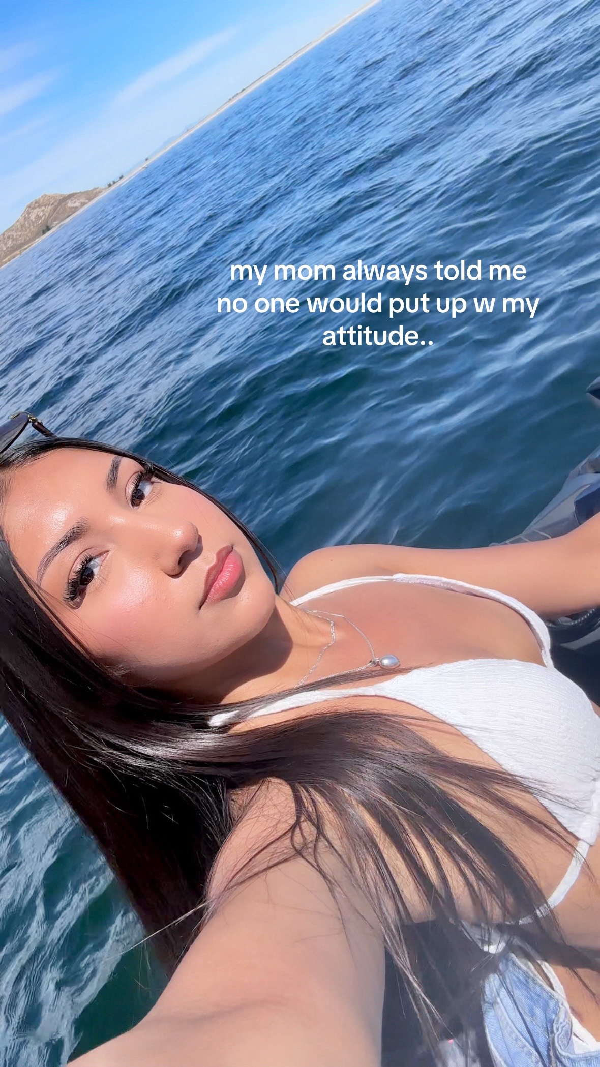 @saralen ❦