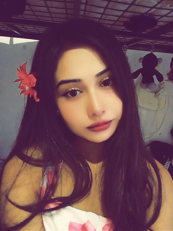 @hinata ❤️