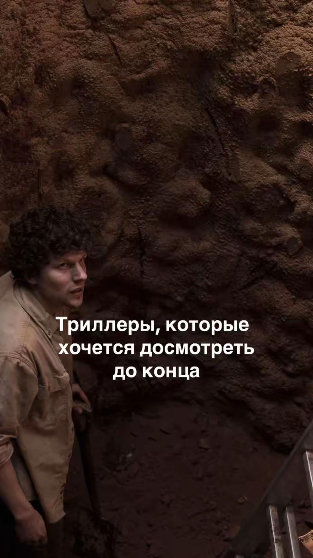 @kadrfilms 🎬