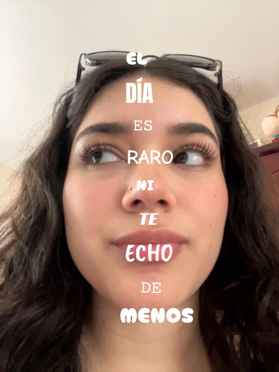 @Emy