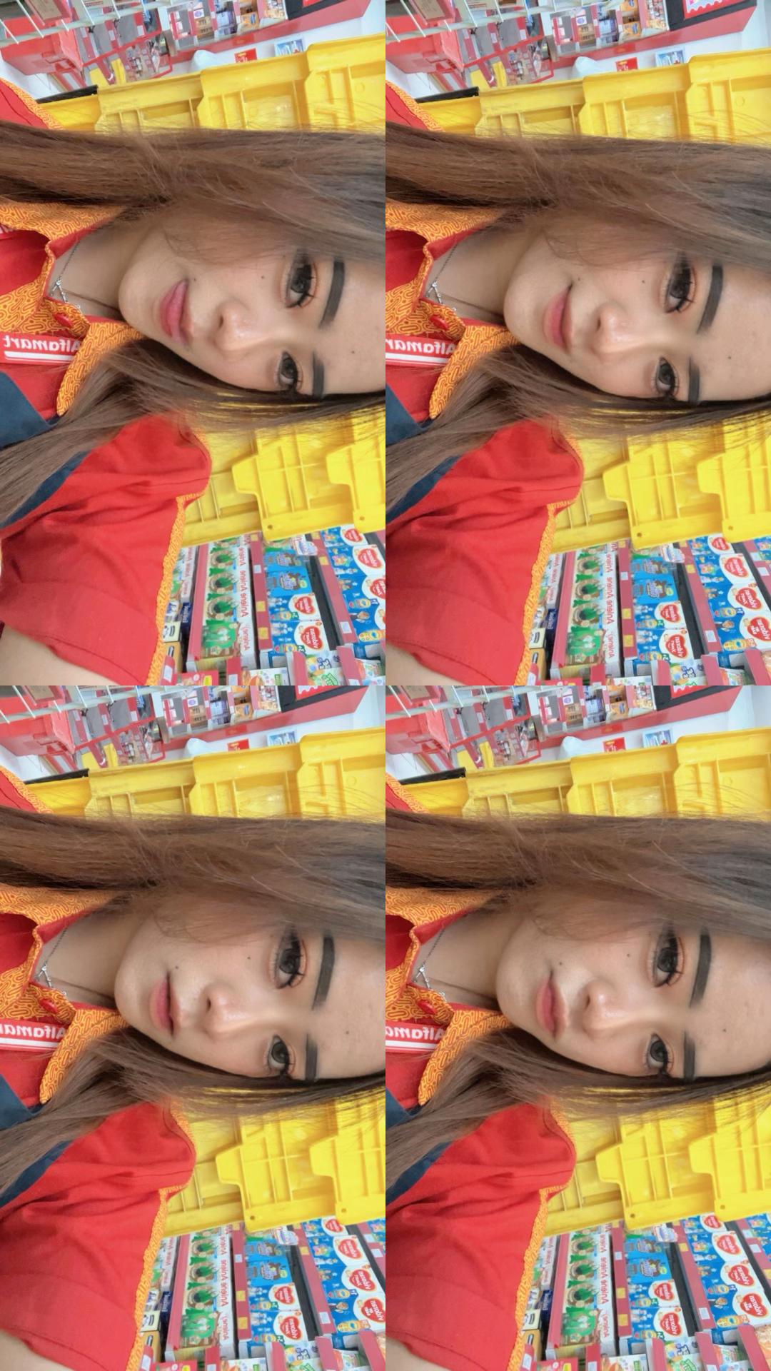 @sayang