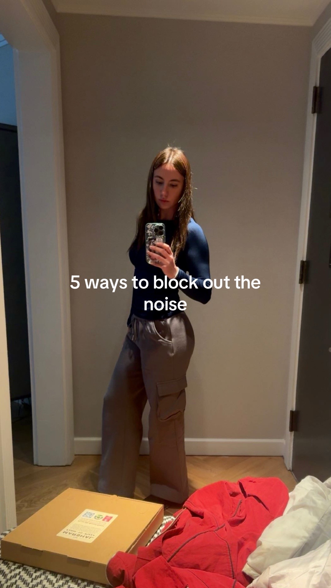 @Bri