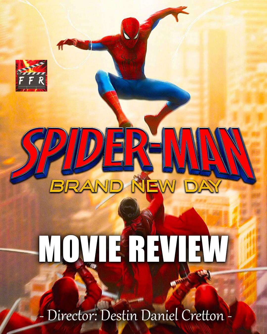 @flashfilmreviews
