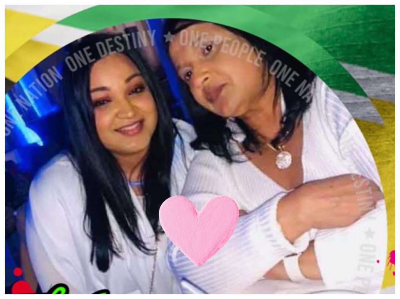 @guyanesegyal_helenB