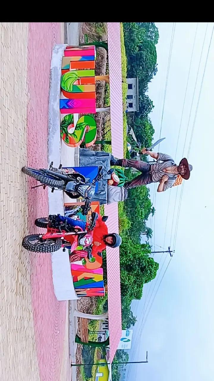 @@🥰Poaquiza💞Angel,💌🫶🤙❤️👈.