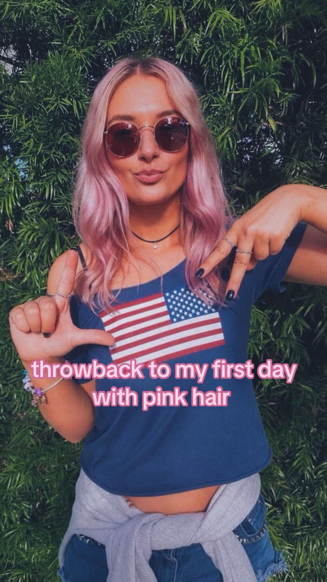 @Tessa
