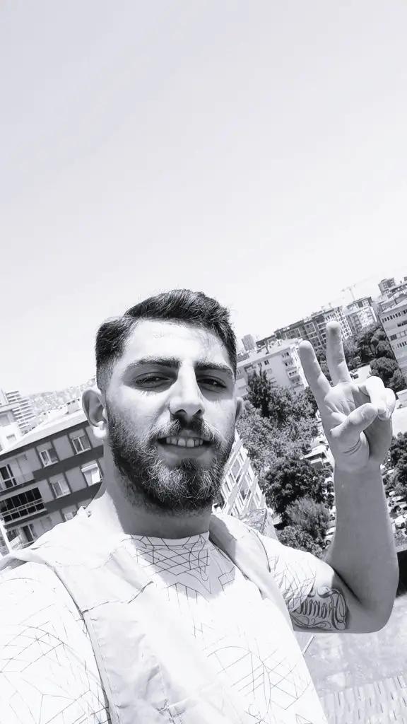 @B.Altunterim