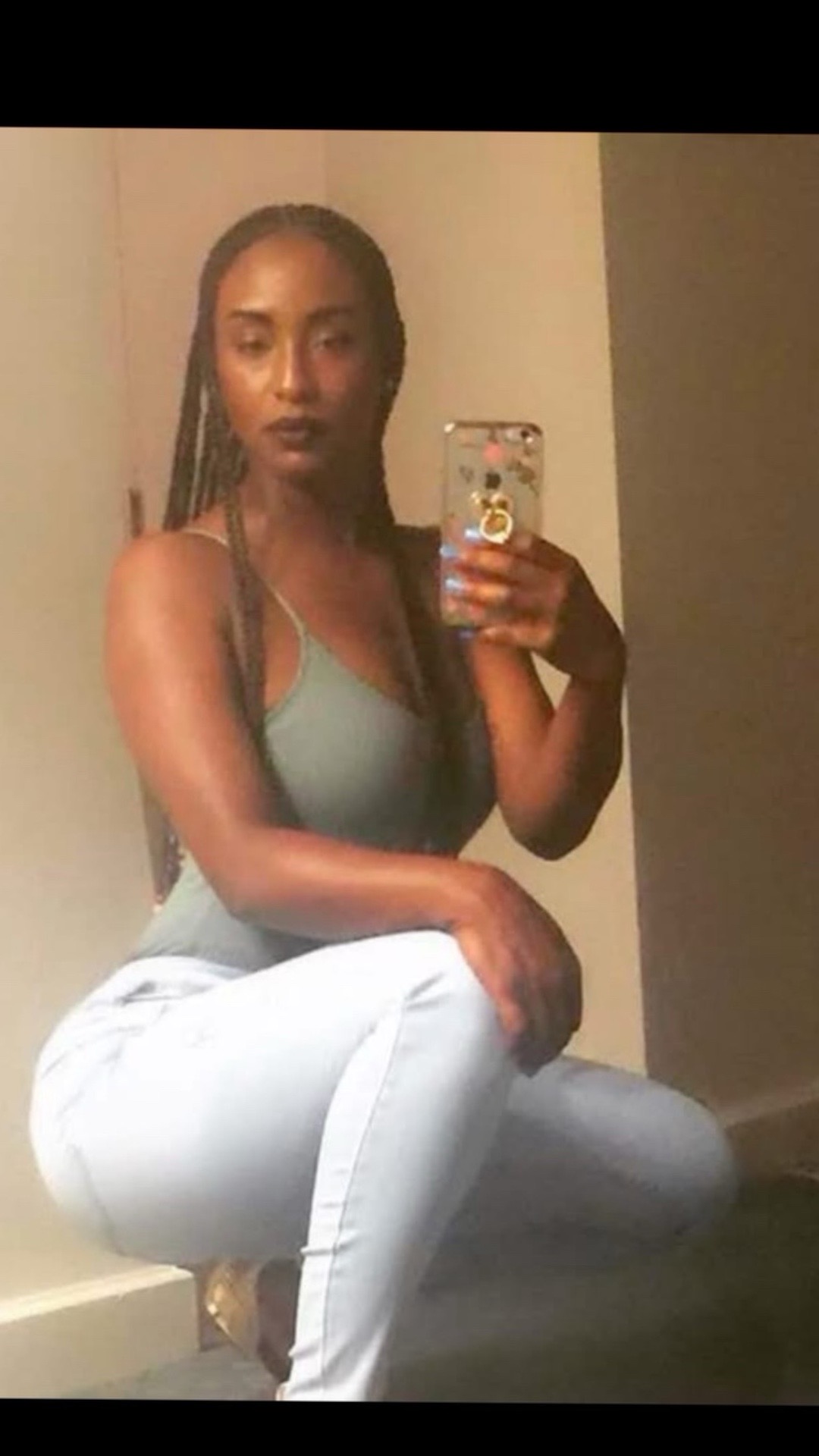 @TheeCherryBrand