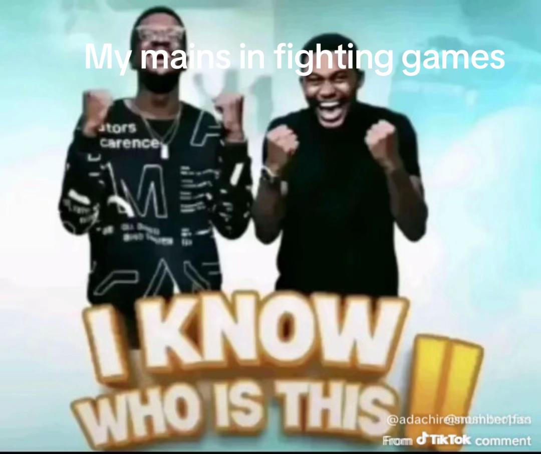 @Webbed