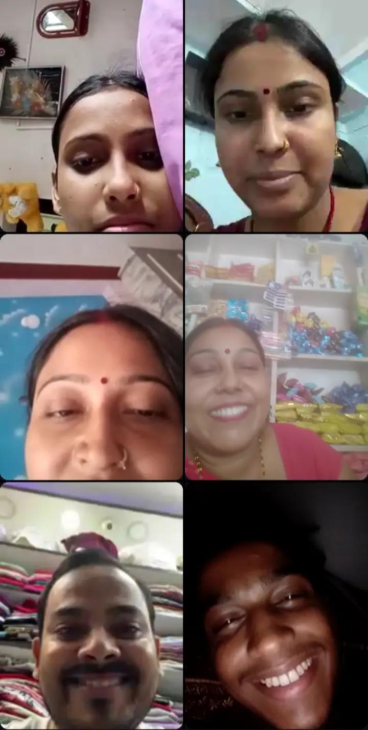 @Rabita Prajapati