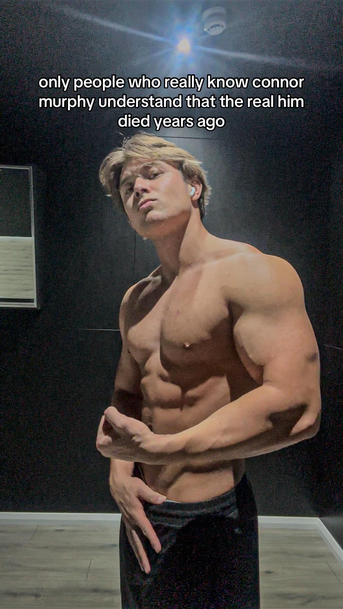 @allysgym