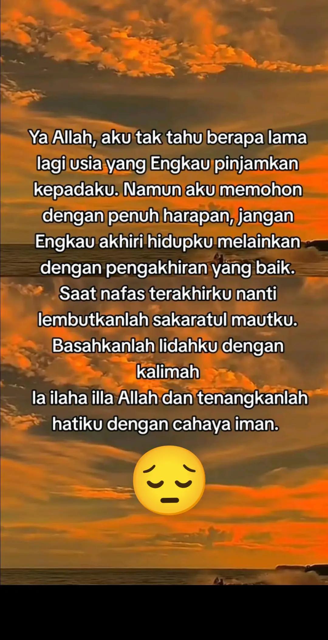 @sstina🌹