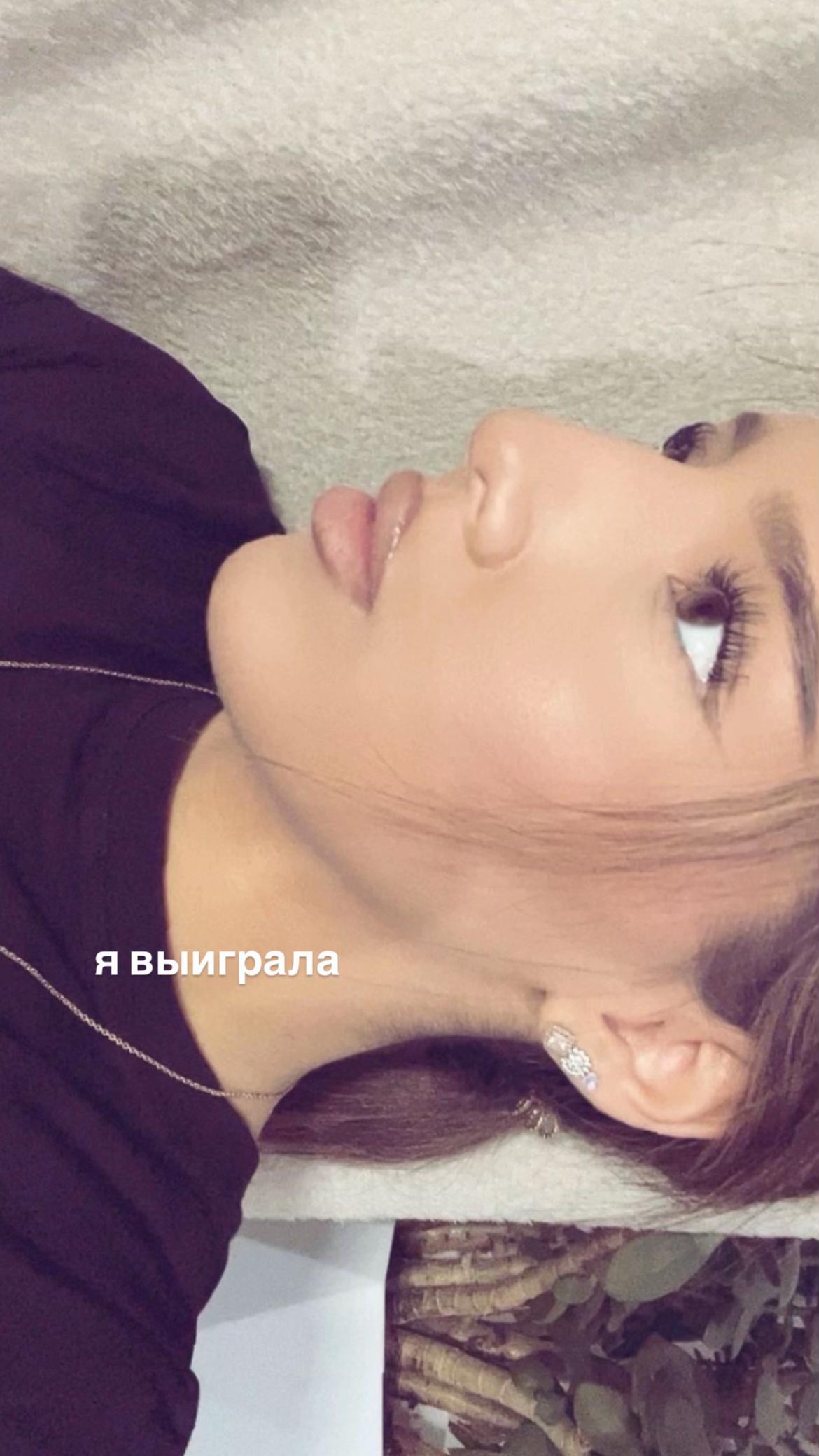 @azanaeva