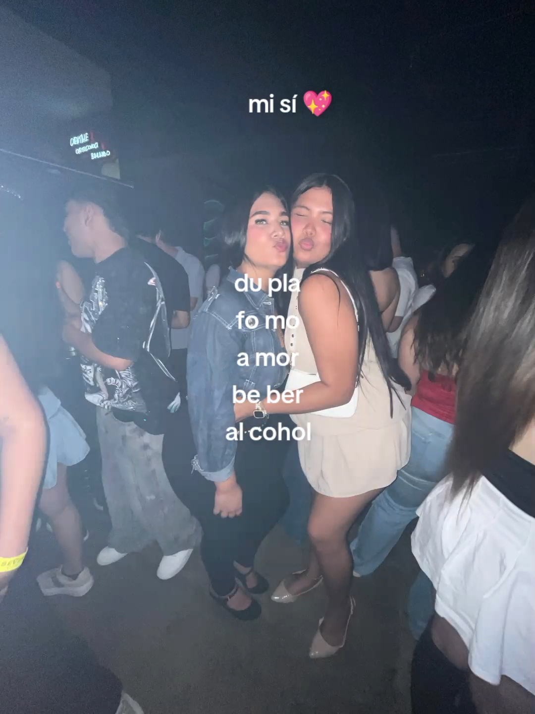 @Osneidy Le&oacute;n 🦁