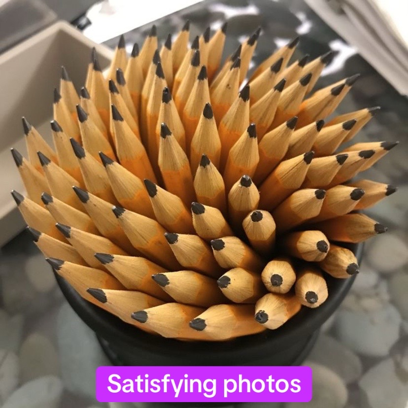 @๐ณ๐๐๐๐๐