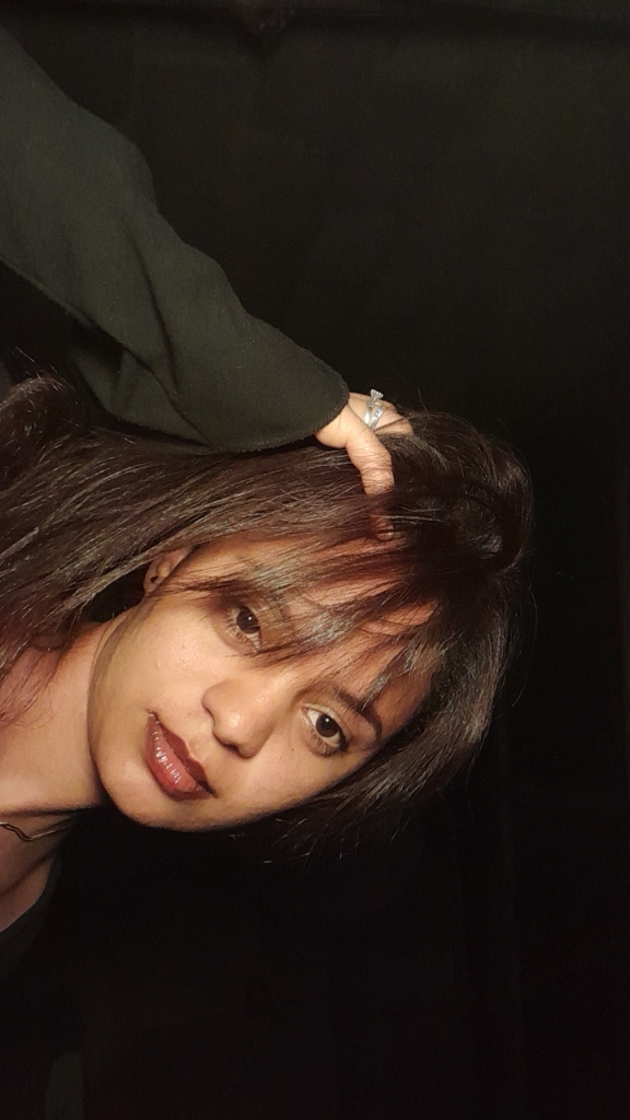 @๐๊ซ๊ชถ๊ช๐๐คโพ๏ธ