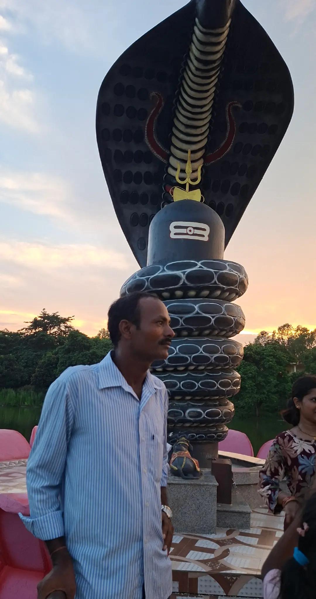 @shivsagar