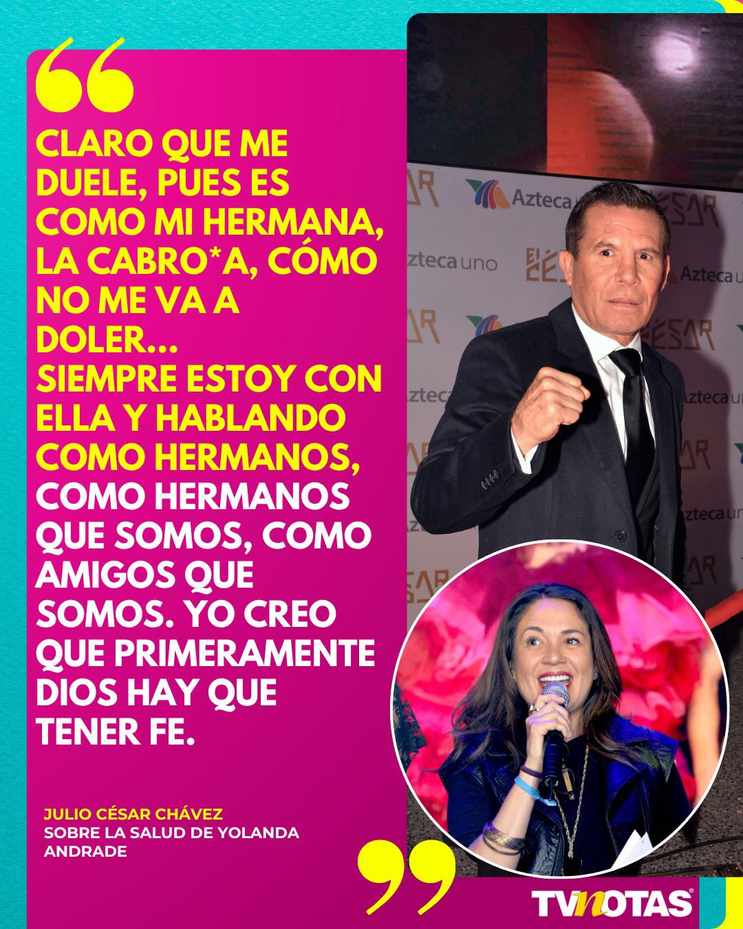 @Revista TVNotas