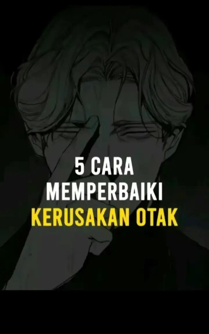 @らΛらØ尺ɪ