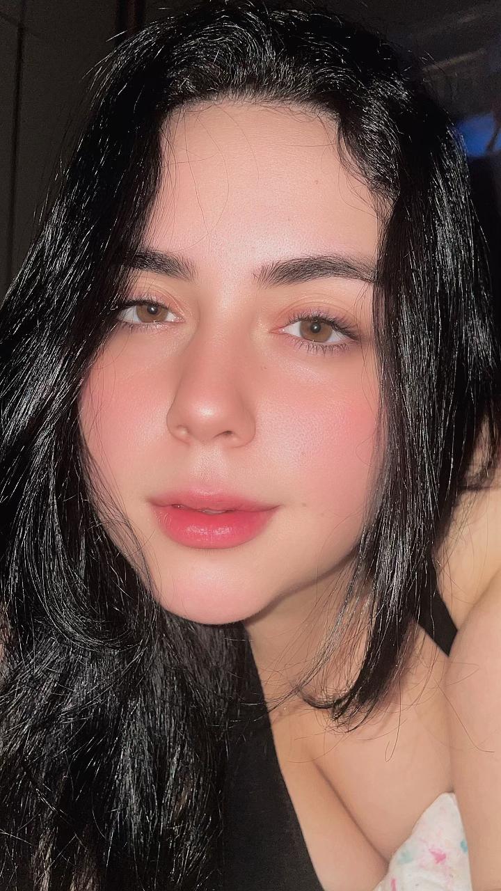 @Keren Lopes