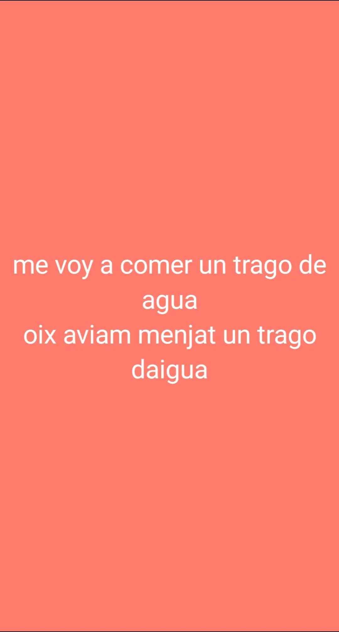 @7u buda apache 7u7H