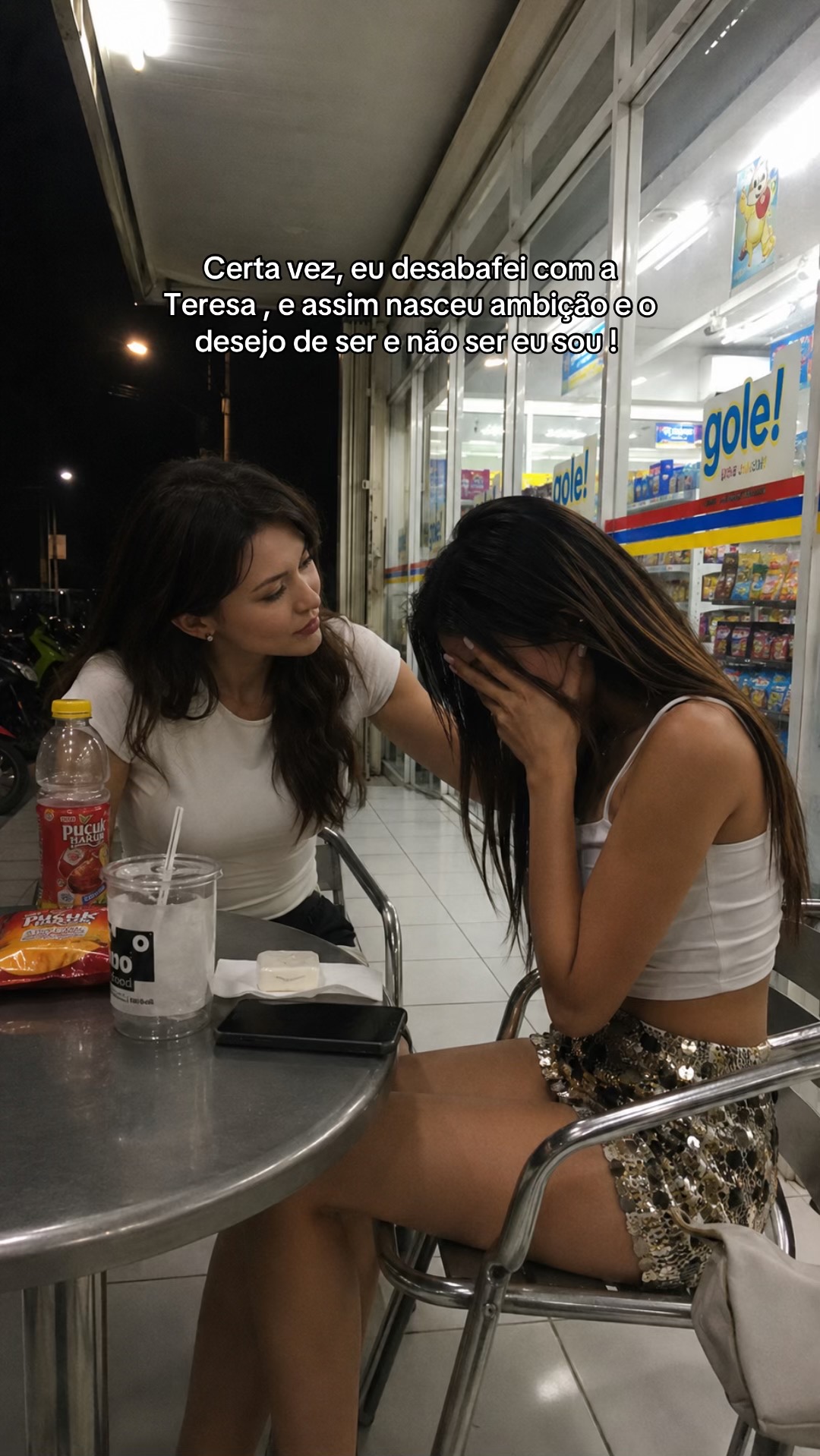 @pietraax_1