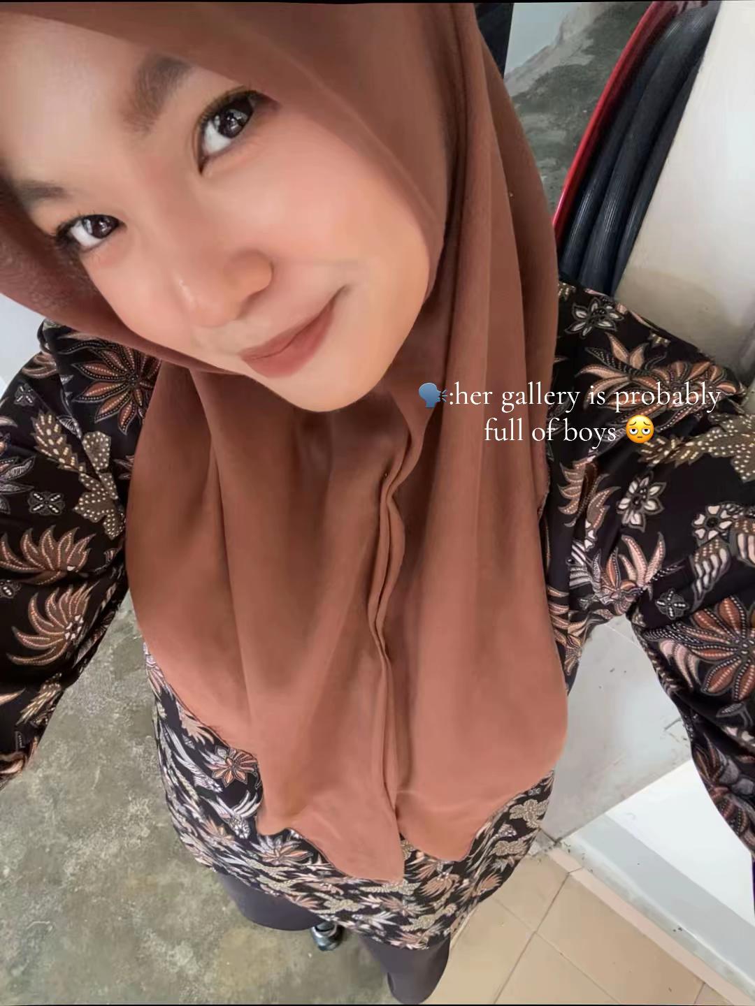 @iraa