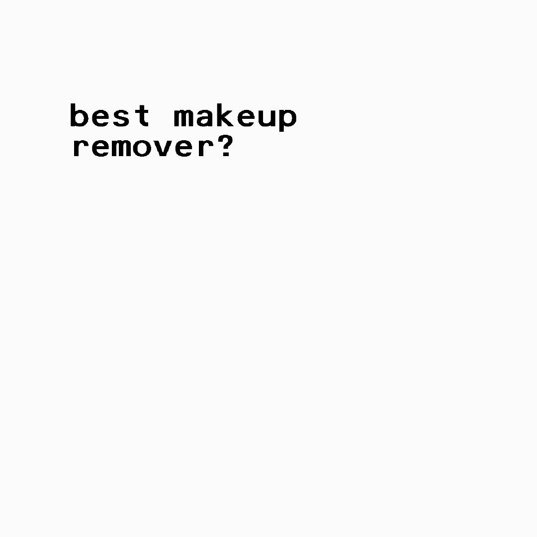@wattpad_recommend2