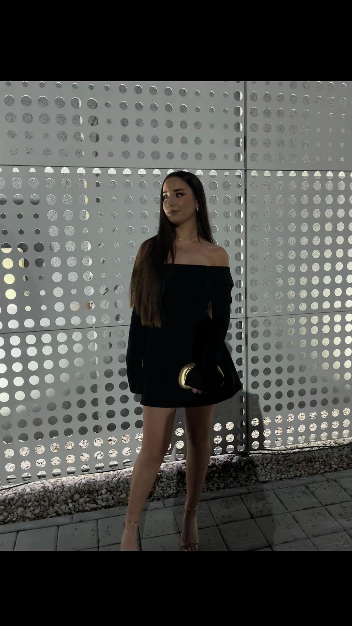 @minajovanoviiic