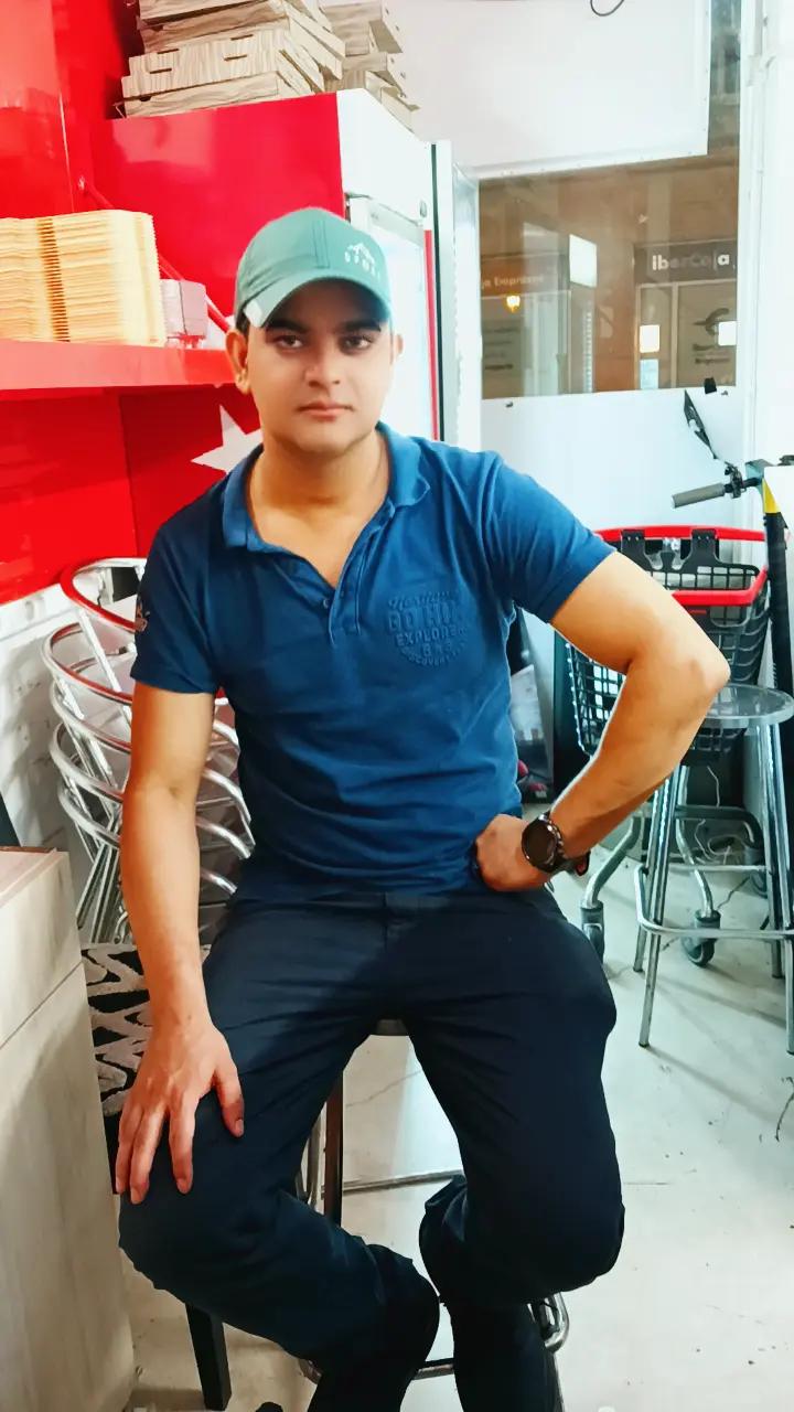 @keshab🇳🇵👌💝🇪🇸