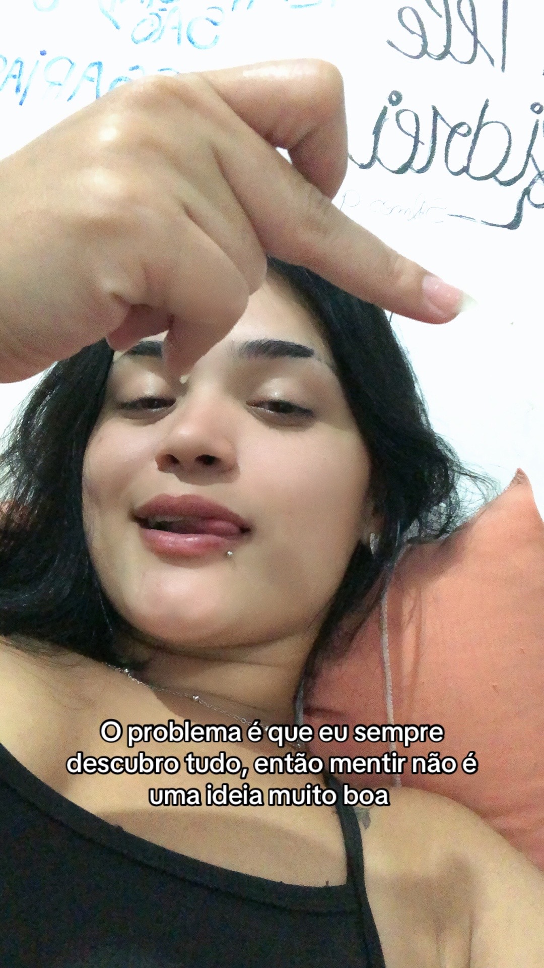 @ericka soares
