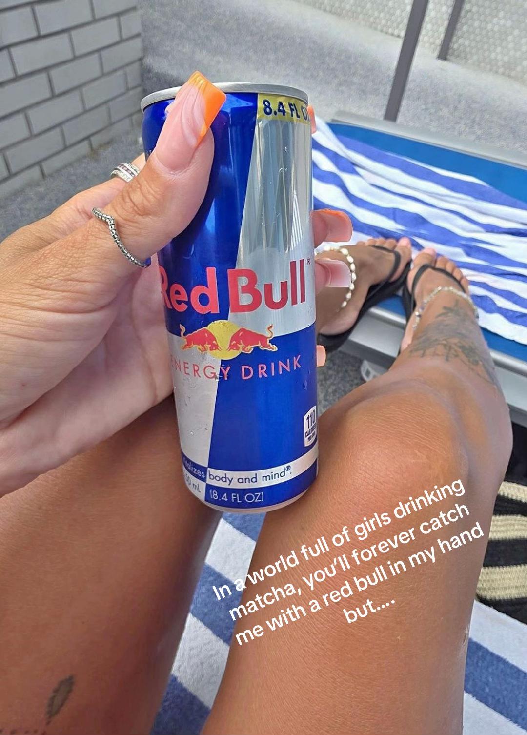@Danielle Leigh ๐