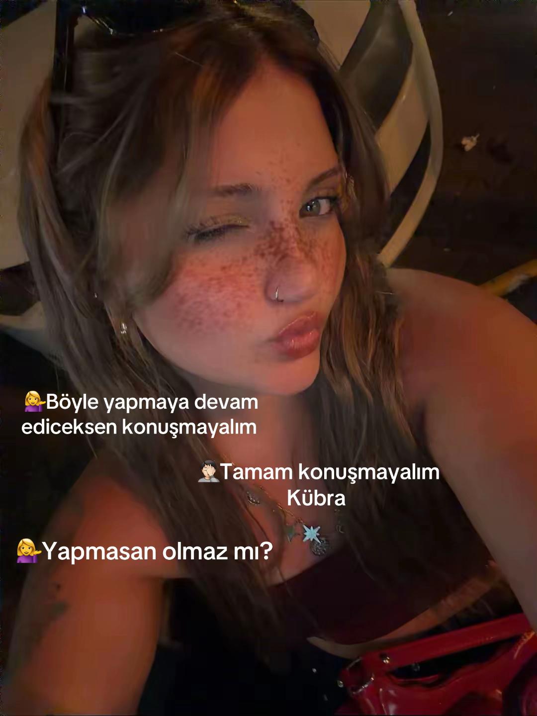 @K&uuml;bratattoo
