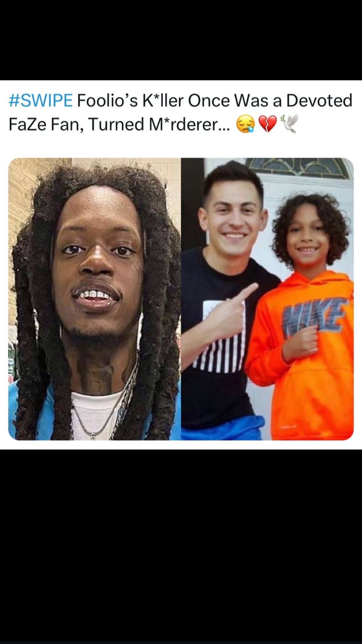 @Juliofoolio