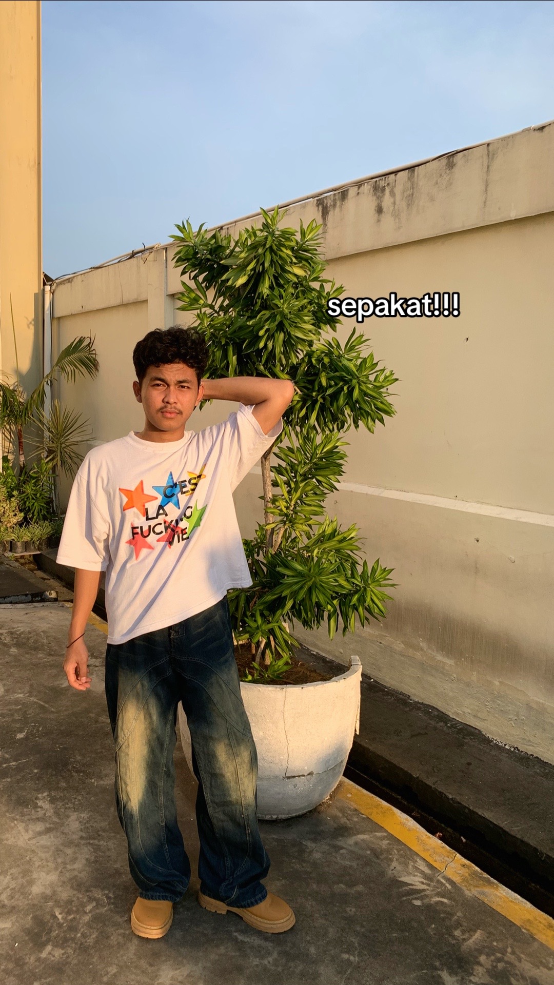 @kan.galih_