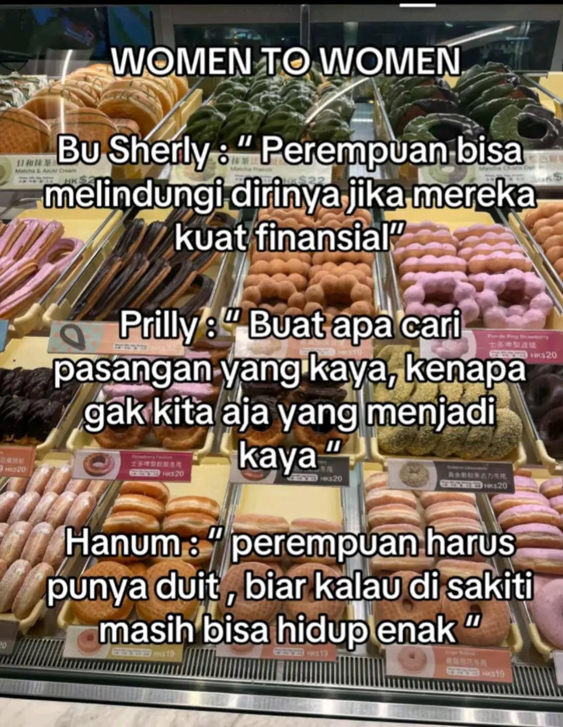 @Devi