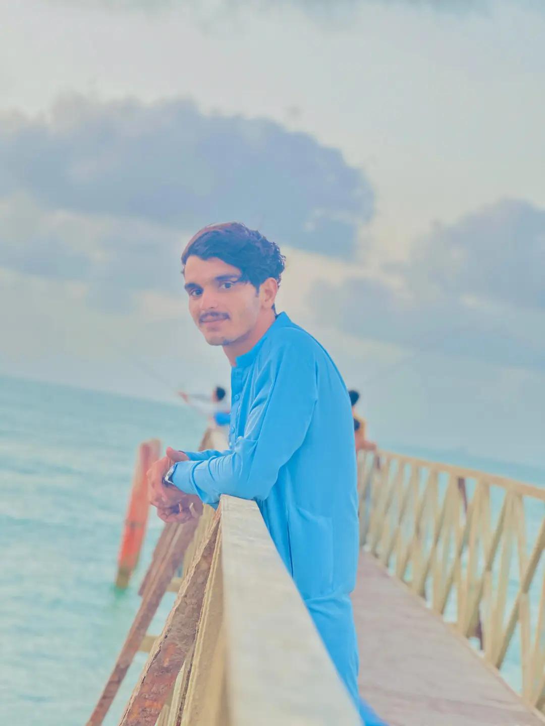 @💸✨💸AMJAD afirdi ✨💸